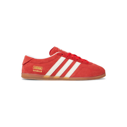 Adidas Gazelle LO Pro (BETSCA/FTWWHT/GUM3)