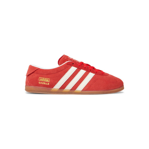 Adidas Gazelle LO Pro (BETSCA/FTWWHT/GUM3)