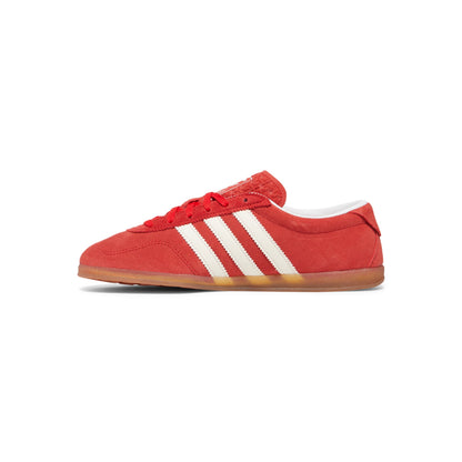 Adidas Gazelle LO Pro (BETSCA/FTWWHT/GUM3)