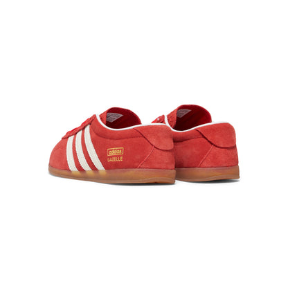 Adidas Gazelle LO Pro (BETSCA/FTWWHT/GUM3)