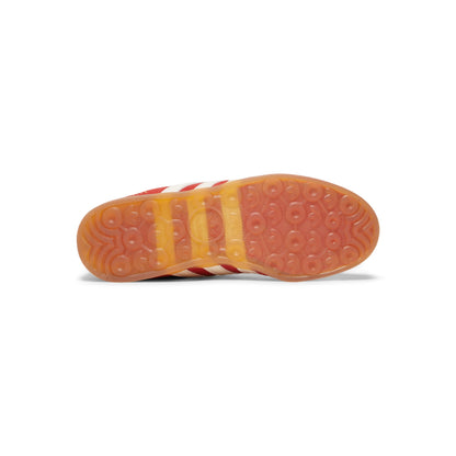 Adidas Gazelle LO Pro (BETSCA/FTWWHT/GUM3)