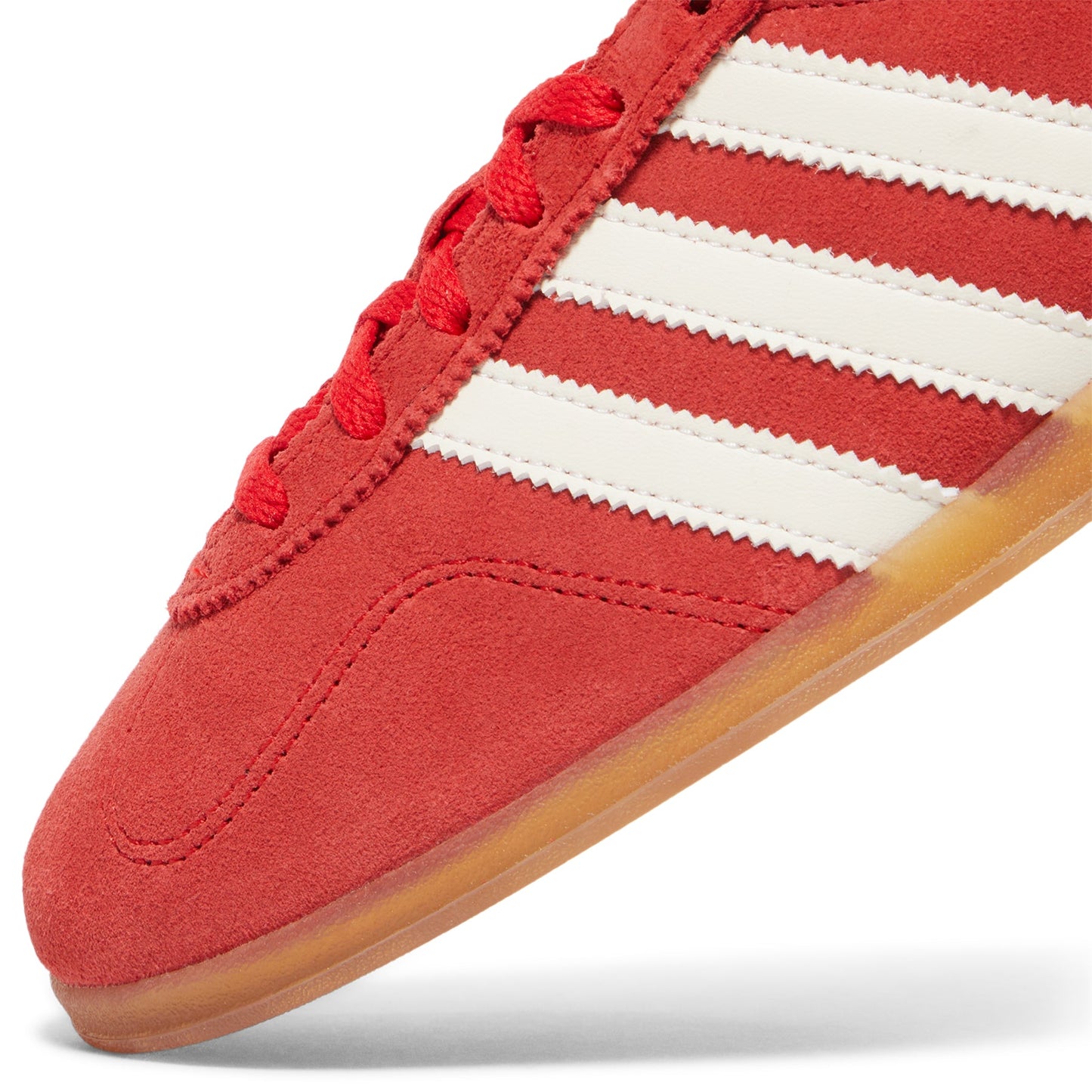 Adidas Gazelle LO Pro (BETSCA/FTWWHT/GUM3)