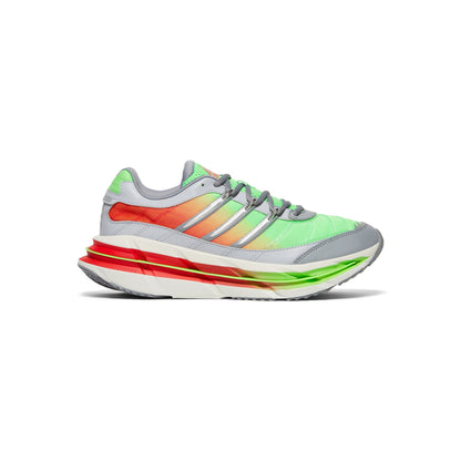 Adidas Adistar HRMY (LIMBUR/GREY/SELURE)