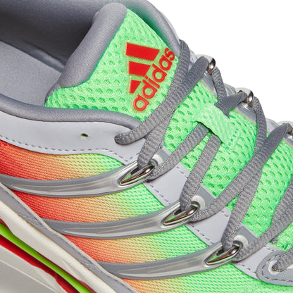 Adidas Adistar HRMY (LIMBUR/GREY/SELURE)
