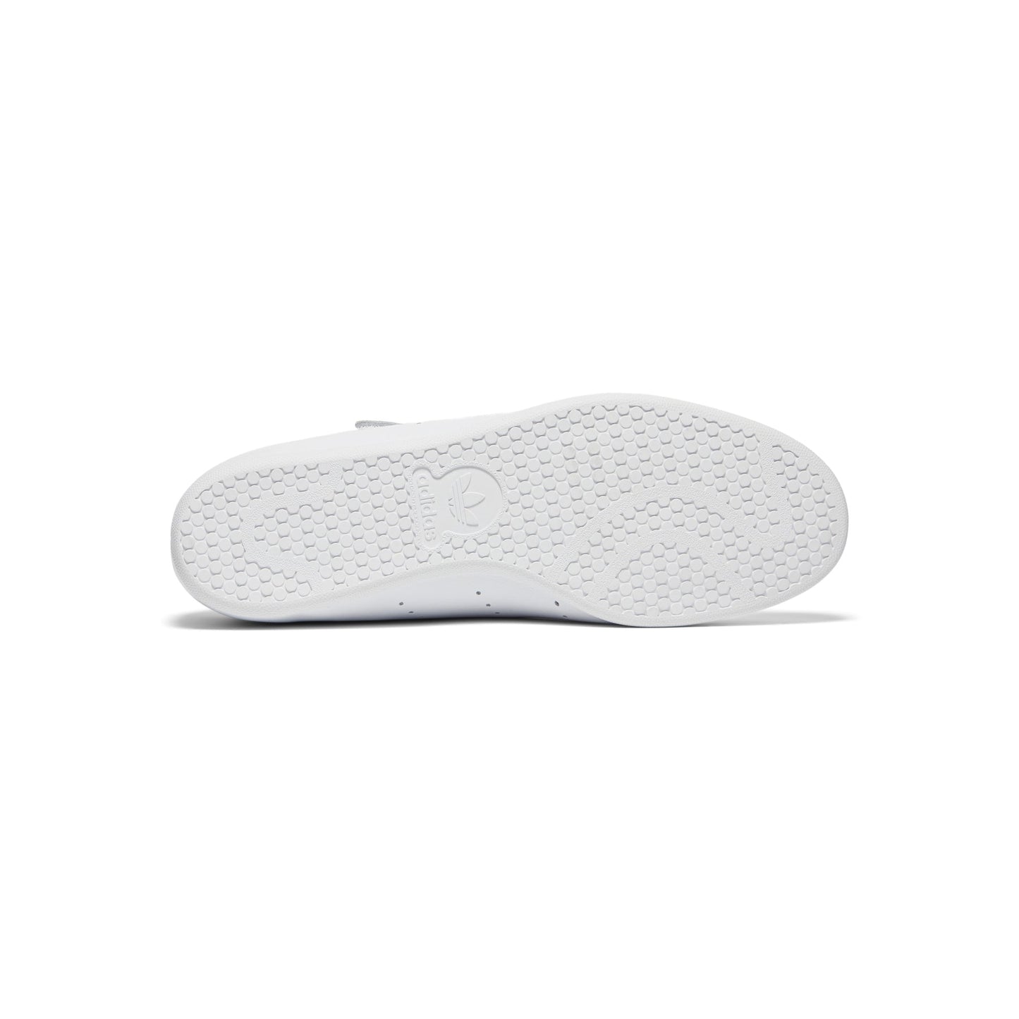 Adidas Stan Smith LO Balle (FTWWHT/FTWWHT/FTWWHT)