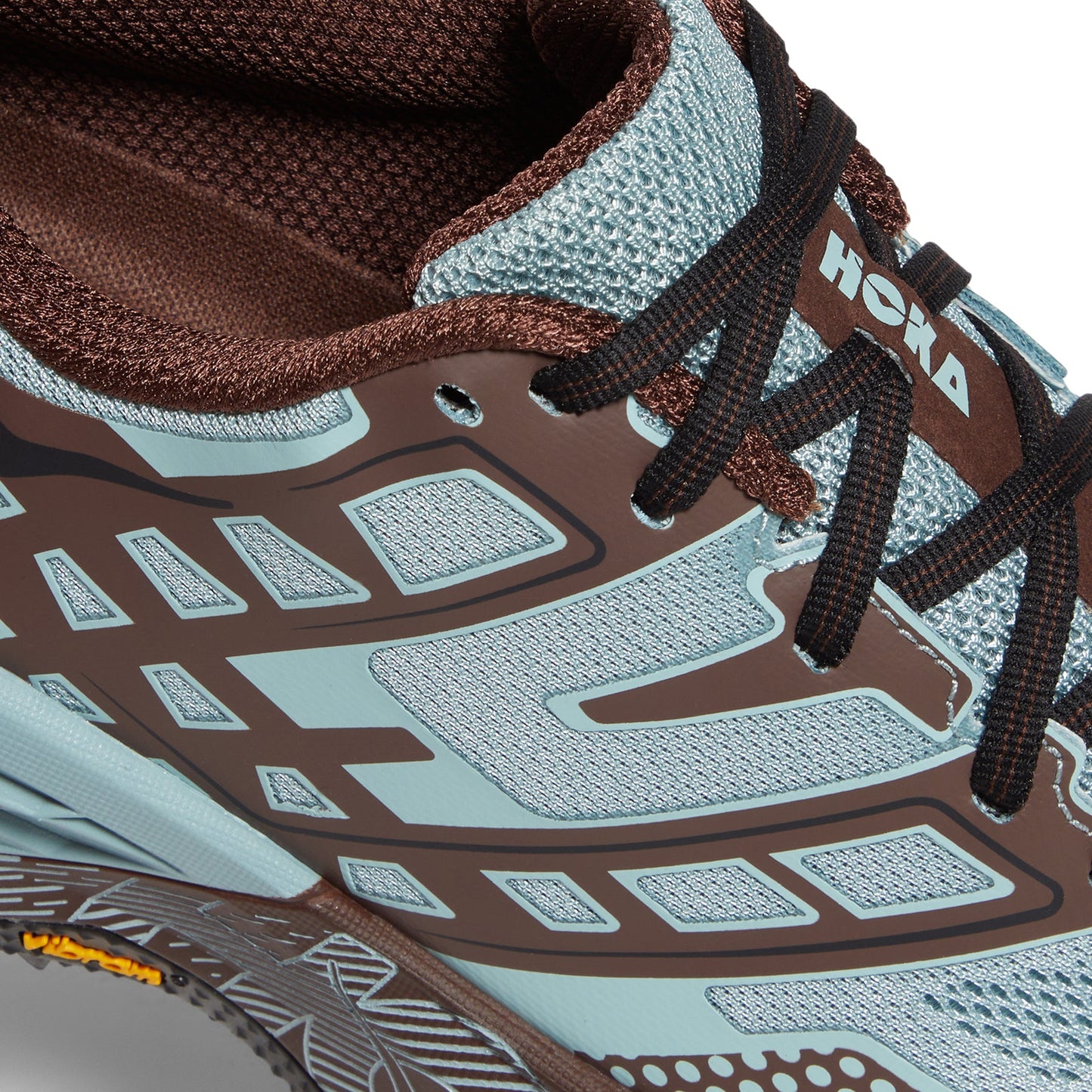 HOKA Speedgoat 2 (Druzy/Cold Brew)