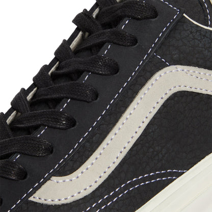 Vans LX Old Skool (Le Marais Black)