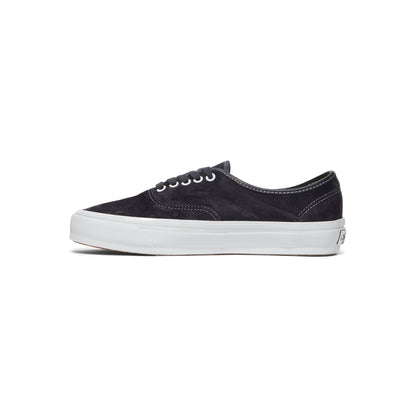 Vans LX Authentic 44 (Pig suede nine iron)