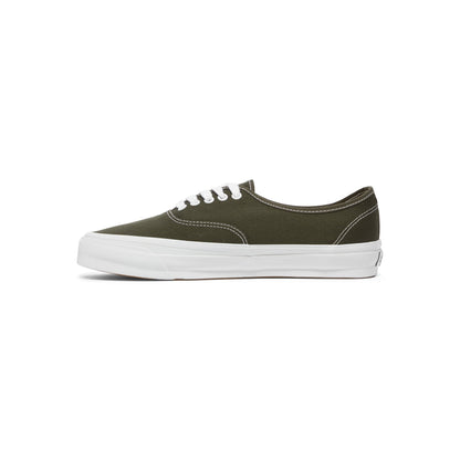 Vans LX Authentic 44 (Grape leaf)