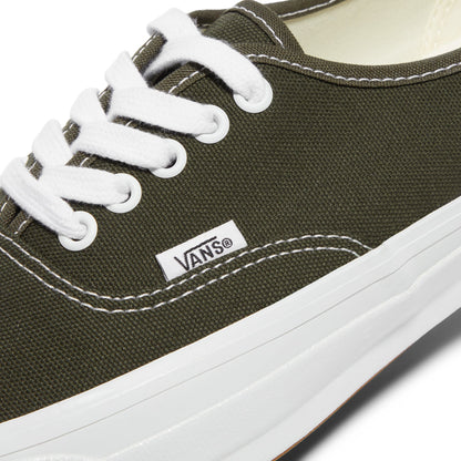 Vans LX Authentic 44 (Grape leaf)