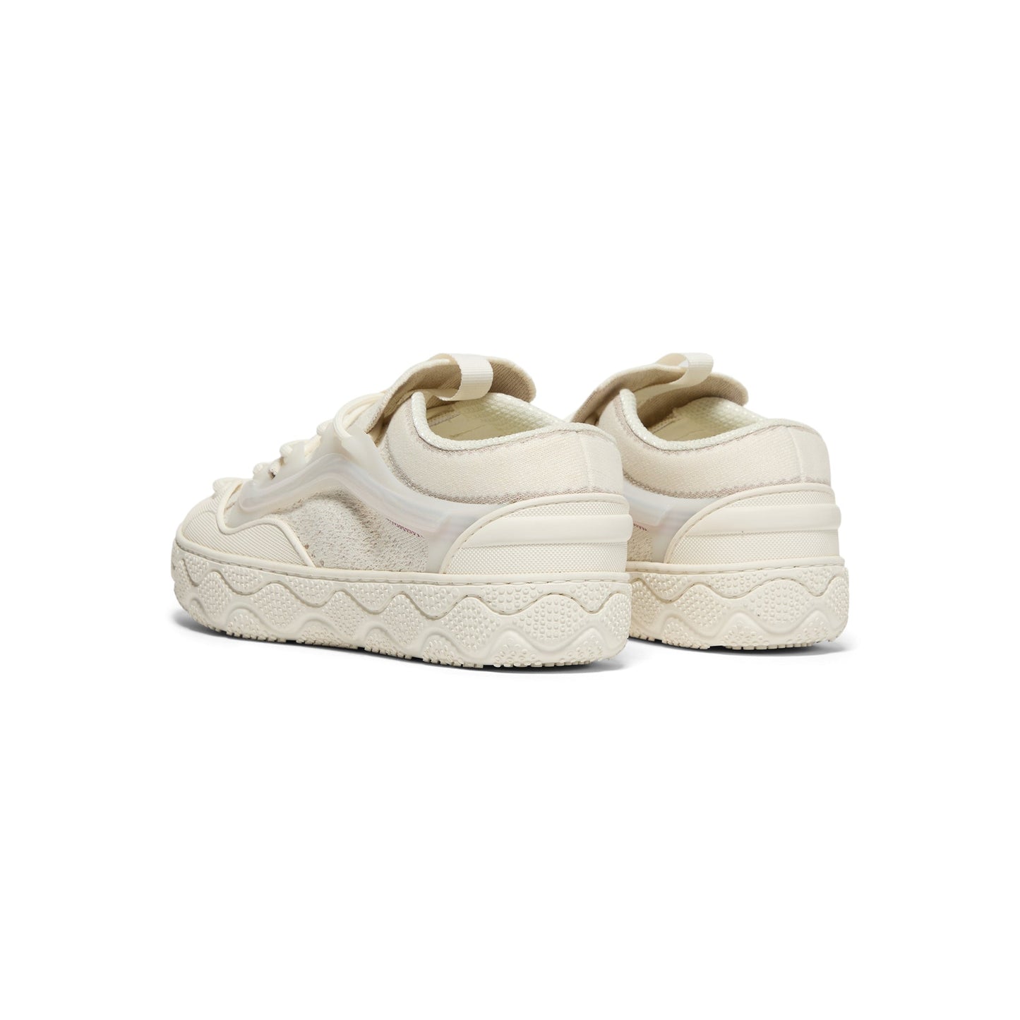 Vans OTW Old Skool 36 FM (Marshmallow)