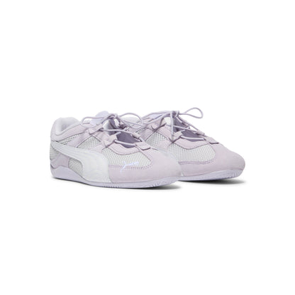 Puma Womens Speedcat GO (Light Purple)