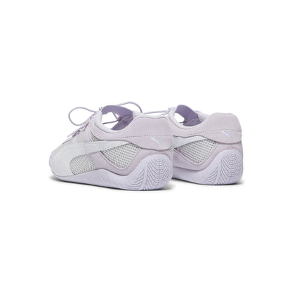 Puma Womens Speedcat GO (Light Purple)