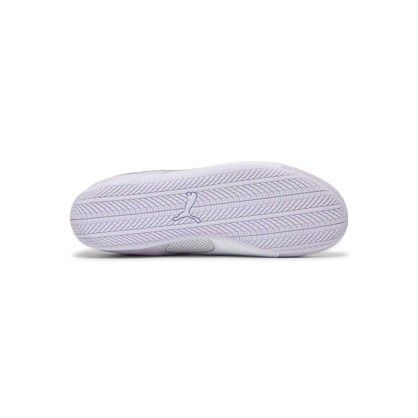Puma Womens Speedcat GO (Light Purple)