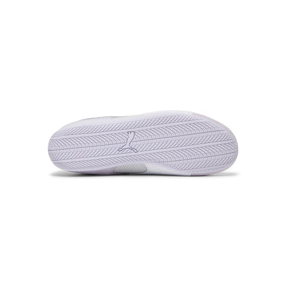 Puma Womens Speedcat GO (Light Purple)