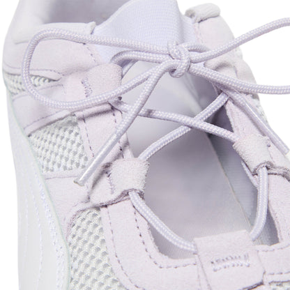 Puma Womens Speedcat GO (Light Purple)