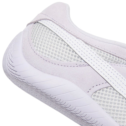 Puma Womens Speedcat GO (Light Purple)