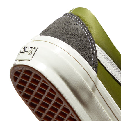 Vans Premium Old Skool LX (Accra Aged Green)