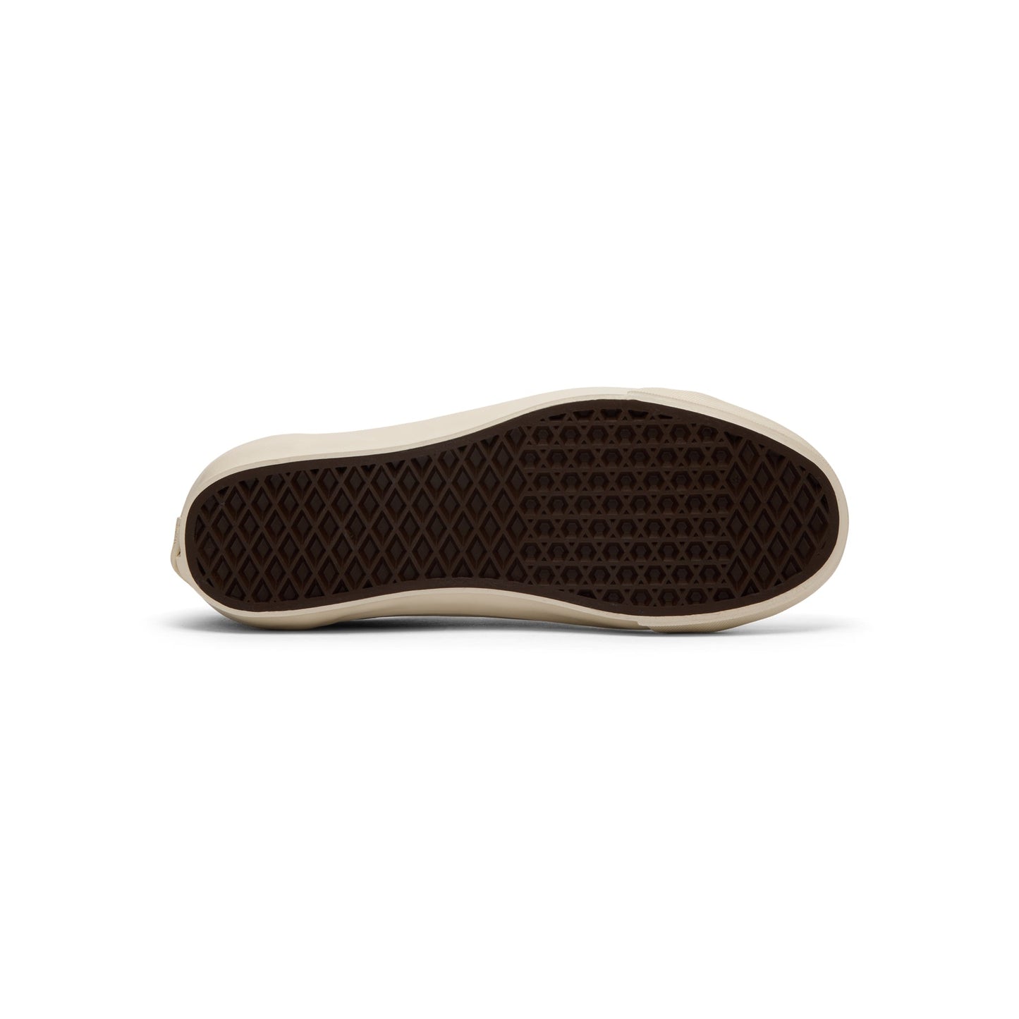 Vans LX Old Skool 36 Le Marais (Twilight)