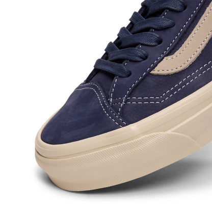 Vans LX Old Skool 36 Le Marais (Twilight)