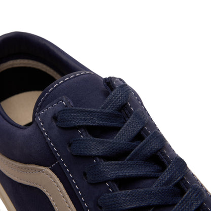 Vans LX Old Skool 36 Le Marais (Twilight)