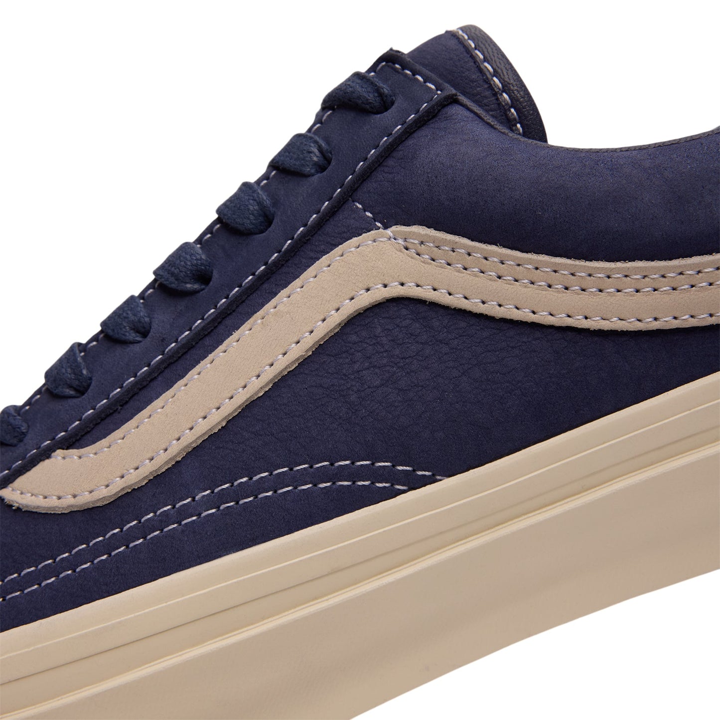 Vans LX Old Skool 36 Le Marais (Twilight)