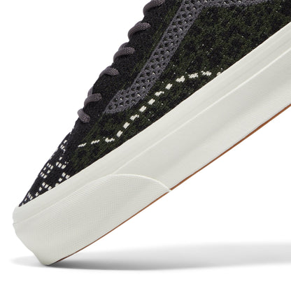 Vans Old Skool 36 EK LX (Cheetah/Dried kelp)