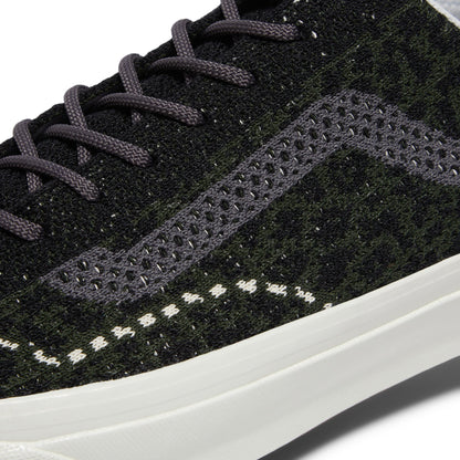 Vans Old Skool 36 EK LX (Cheetah/Dried kelp)