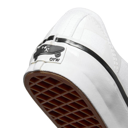 Vans OTW Authentic 44 Homme Girls (Marshmallow)