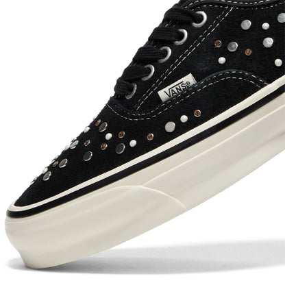 Vans LX Authentic 44 (Nocturnal crystal)