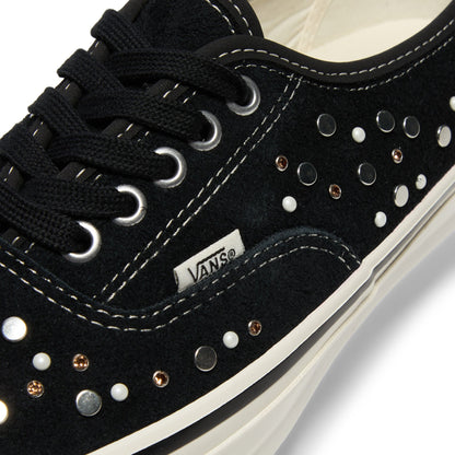 Vans LX Authentic 44 (Nocturnal crystal)