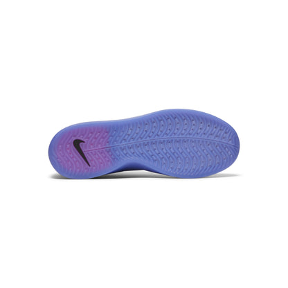 Nike SB Zoom NY Jah 4 (Light Thistle/Black)