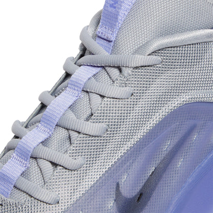 Nike SB Zoom NY Jah 4 (Light Thistle/Black)