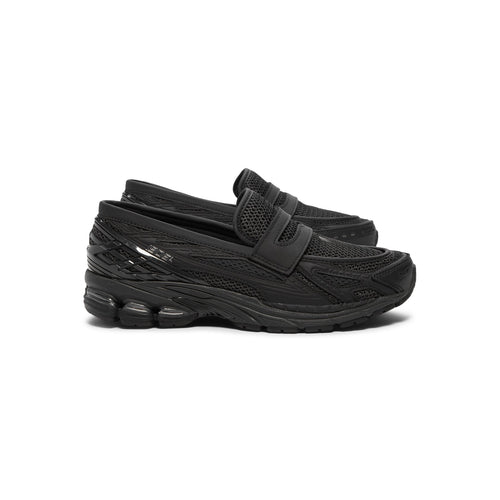 New Balance 1906 Loafer (Black)