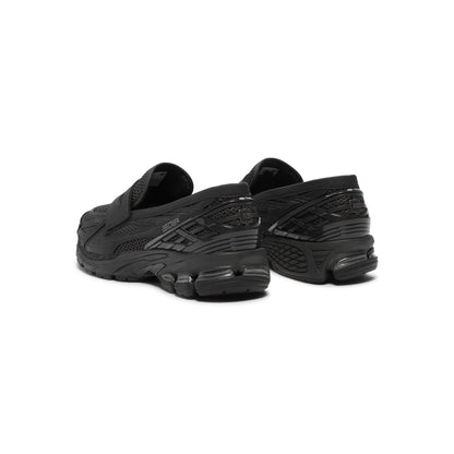 New Balance 1906 Loafer (Black)