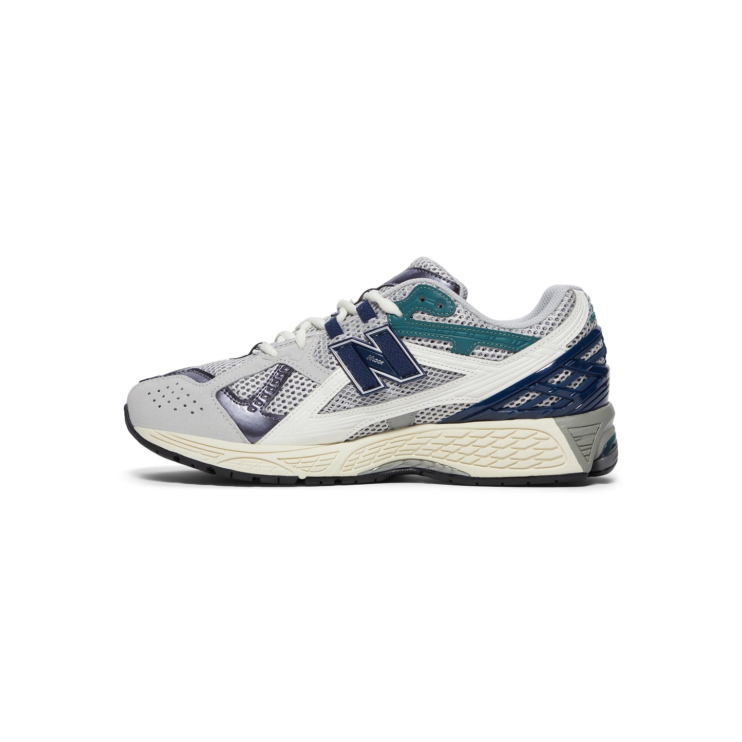 New Balance 1906R (Navy)
