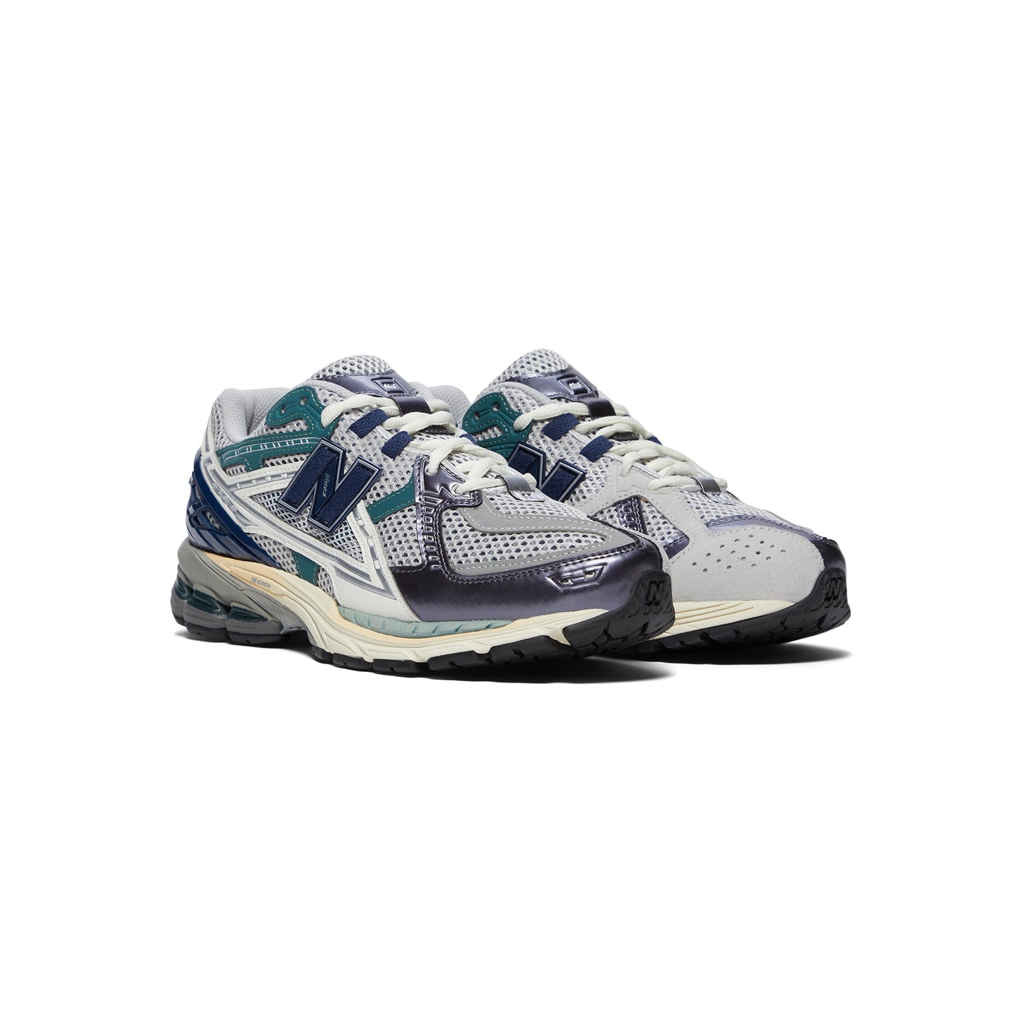 New Balance 1906R (Navy)