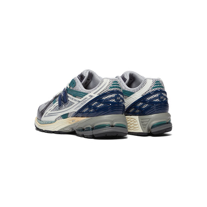 New Balance 1906R (Navy)