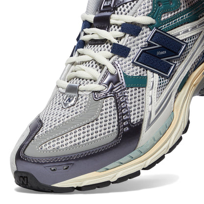 New Balance 1906R (Navy)
