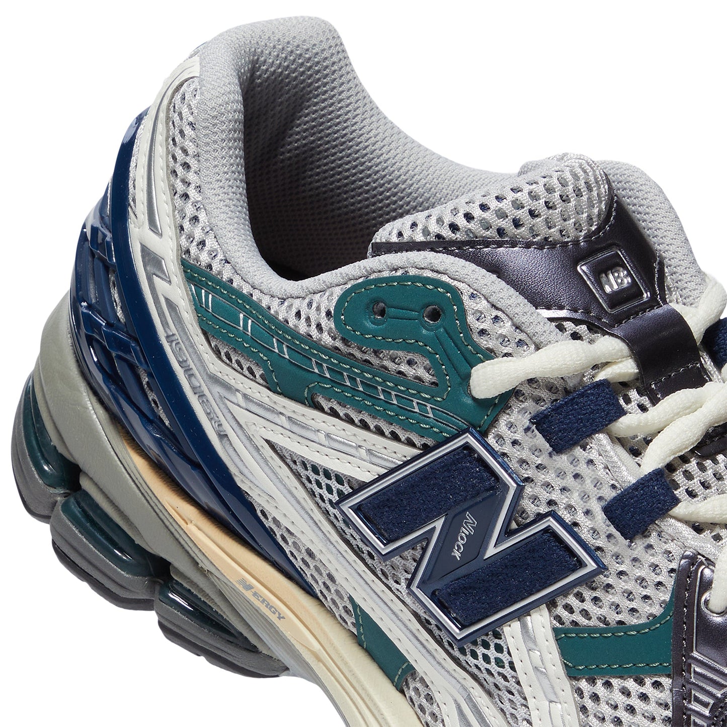 New Balance 1906R (Navy)