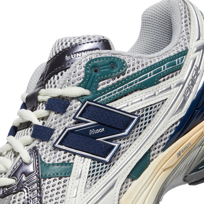 New Balance 1906R (Navy)