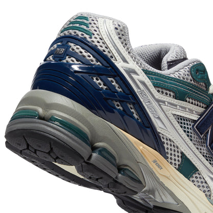New Balance 1906R (Navy)