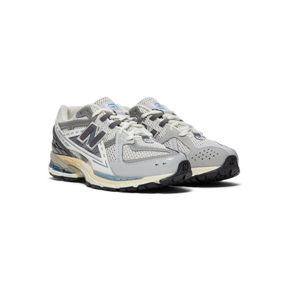 New Balance 1906R (Raincloud)