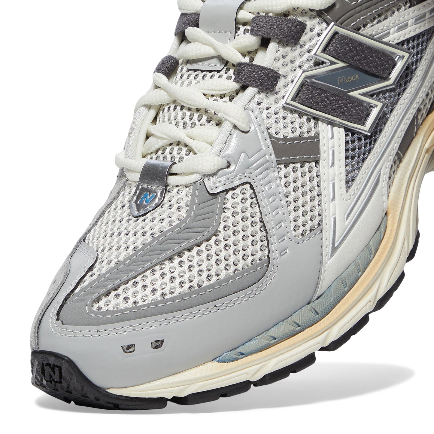 New Balance 1906R (Raincloud)