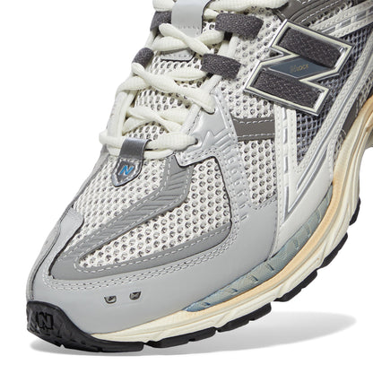 New Balance 1906R (Raincloud)