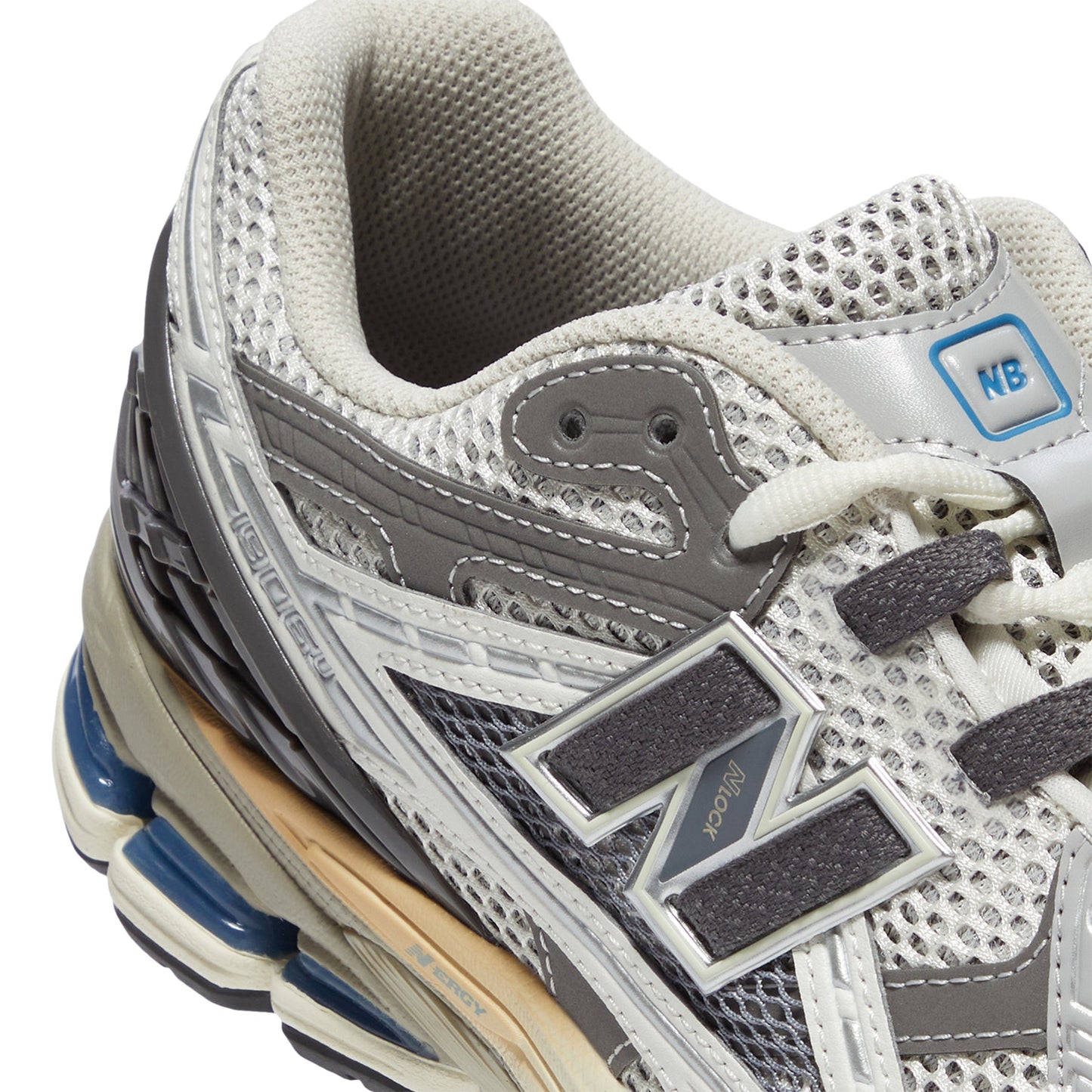 New Balance 1906R (Raincloud)