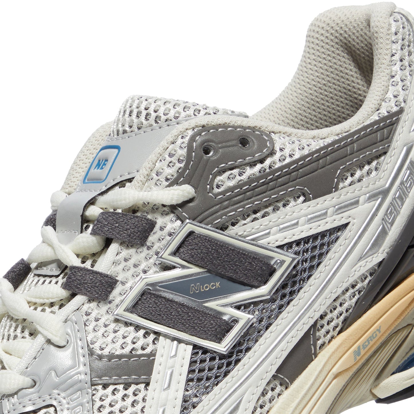 New Balance 1906R (Raincloud)