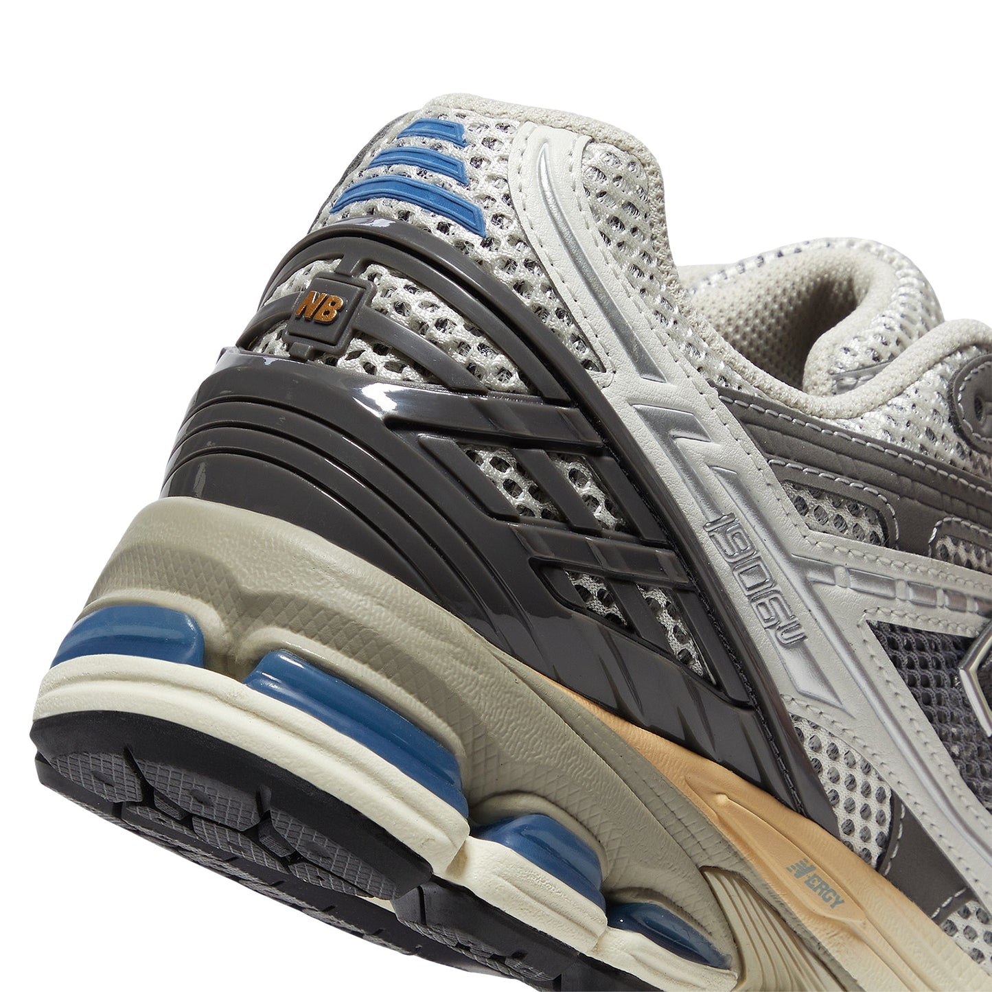 New Balance 1906R (Raincloud)
