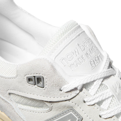 New Balance Made in UK 991v2 (Wind chime)