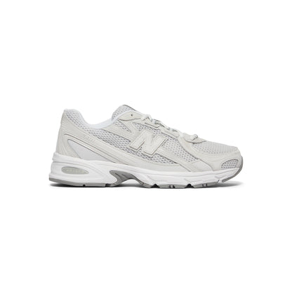 New Balance 740 (Grey)